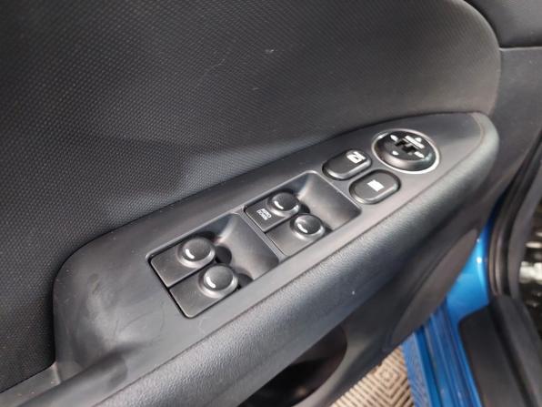 Hyundai i30 I Рестайлинг с пробегом 2010 года, цена 650 000 рублей, 207000 км, хэтчбек, Автокод Объявления