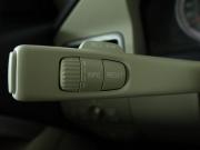 Volvo XC70 II Москва  - изображение 39