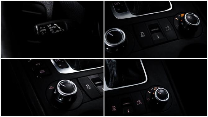 Volkswagen Touareg II с пробегом 2013 года, цена 2 099 000 рублей, 187000 км, внедорожник, Автокод Объявления