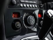 Peugeot 3008 I Волгоград  - изображение 67