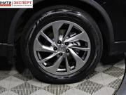 Nissan X-Trail III Белгород  - изображение 36
