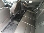 Lifan X60 I Оренбург  - изображение 30
