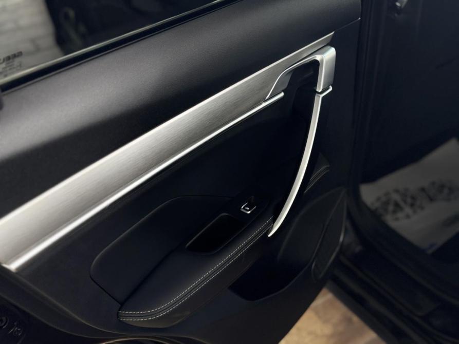Geely Coolray I Тула  - изображение 14