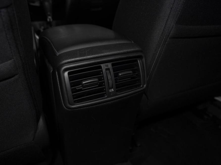 Nissan Qashqai II Москва  - изображение 13
