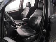 Opel Zafira B Рестайлинг Воронеж  - изображение 32