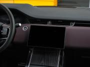Land Rover Range Rover Evoque II Рестайлинг Москва  - изображение 31