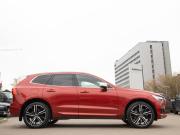 Volvo XC60 II Москва  - изображение 33