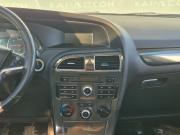 Brilliance V5 I Екатеринбург  - изображение 23