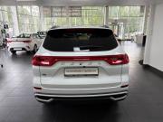 Haval M6 II Киров  - изображение 22