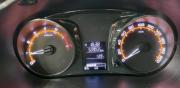 Lada (ВАЗ) Granta I Рестайлинг Красноярск  - изображение 21