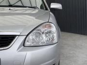 Lada (ВАЗ) Priora I Рестайлинг Пермь  - изображение 59