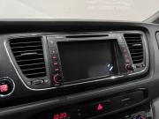 Kia Carnival III Новосибирск  - изображение 51
