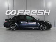 Saab 9-3 II Рестайлинг Ростов-на-Дону  - изображение 24