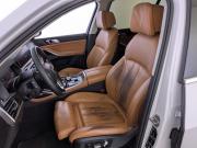 BMW X7 I (G07) Москва  - изображение 51