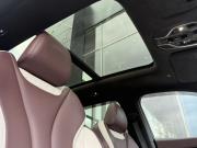 Geely Monjaro I Новосибирск  - изображение 31