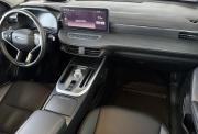 Haval Jolion I Киров  - изображение 43