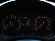 Volkswagen Polo V Рестайлинг Химки  - изображение 11