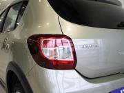 Renault Sandero II Таганрог  - изображение 27