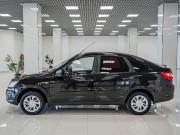 Lada (ВАЗ) Granta I Самара  - изображение 21