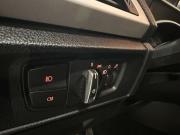 BMW 1 серии II (F20/F21) Красноярск  - изображение 30