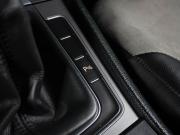 Volkswagen Golf VII Воронеж  - изображение 37