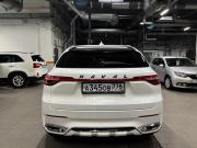 Haval F7 I Санкт-Петербург  - изображение 16