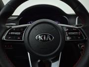 Kia Optima IV Рестайлинг Альметьевск  - изображение 45