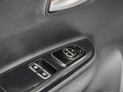 Kia Rio IV Красноярск  - изображение 32