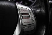 Nissan X-Trail III Чебоксары  - изображение 63