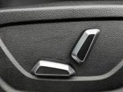 Geely Coolray I Рестайлинг Москва  - изображение 55
