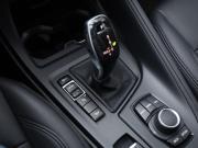 BMW X1 II (F48) Санкт-Петербург  - изображение 50