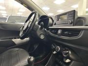 Kia Picanto III Москва  - изображение 32