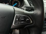 Ford Kuga II Рестайлинг Тверь  - изображение 54