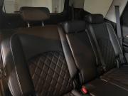 Kia Mohave I Рестайлинг 2 Чебоксары  - изображение 75