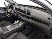 Chery Tiggo 7 Pro Max I Москва  - изображение 43