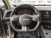 Haval F7 I Екатеринбург  - изображение 56