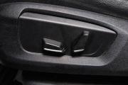BMW 5 серии VI (F10/F11/F07) Рестайлинг Сургут  - изображение 26