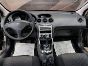 Peugeot 308 I Ставрополь  - изображение 33