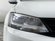 Volkswagen Jetta VI Рестайлинг Москва  - изображение 29