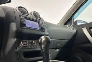 Nissan Qashqai I Рестайлинг Саранск  - изображение 45