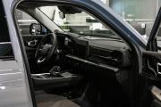 Haval H3 I Рестайлинг Саранск  - изображение 59