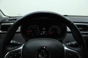 Renault Arkana I Сургут  - изображение 51