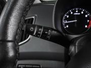 Hyundai Creta I Рестайлинг Воронеж  - изображение 32