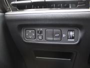 Changan UNI-S I Дзержинск  - изображение 49