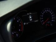 Kia Optima IV Рестайлинг Москва  - изображение 28