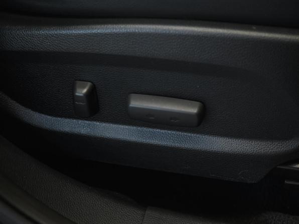 Hyundai Santa Fe III с пробегом 2013 года, цена 1 799 000 рублей, 149000 км, внедорожник, Автокод Объявления