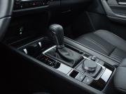 Mazda CX-50 Магнитогорск  - изображение 51