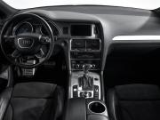 Audi Q7 I (4L) Рестайлинг Санкт-Петербург  - изображение 36