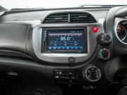 Honda Fit II Ставрополь  - изображение 29