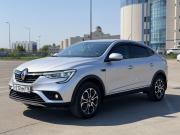 Renault Arkana I Казань  - изображение 31